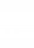 enneagram-dziewiec-typow-osobowosci-stan-opakowania-oryginalne