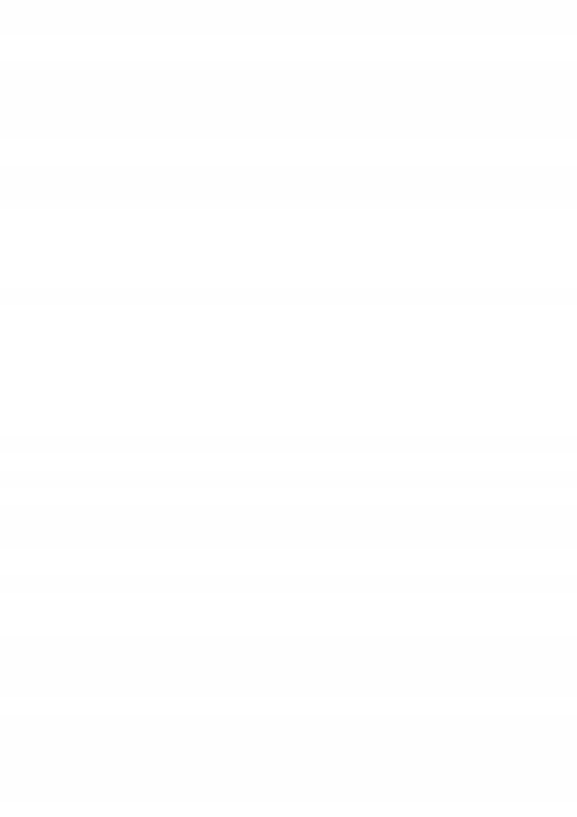 enneagram-dziewiec-typow-osobowosci-stan-nowy