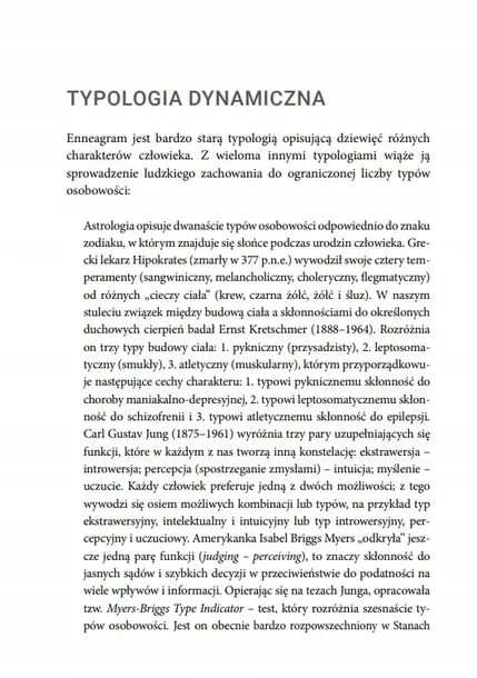 enneagram-dziewiec-typow-osobowosci-jezyk-polski