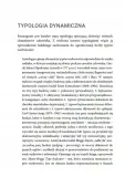 enneagram-dziewiec-typow-osobowosci-jezyk-polski