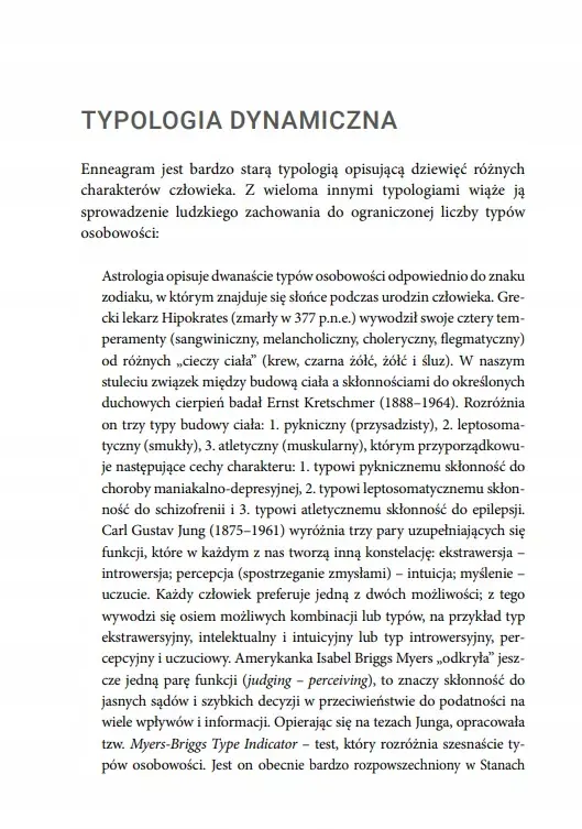 enneagram-dziewiec-typow-osobowosci
