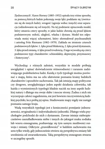 enneagram-dziewiec-typow-osobowosci-okladka-miekka
