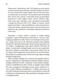 enneagram-dziewiec-typow-osobowosci-okladka-miekka