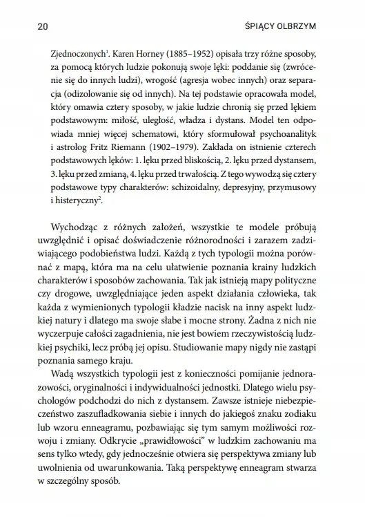 enneagram-dziewiec-typow-osobowosci-stan-nowy