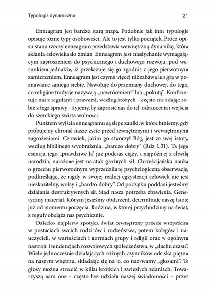 enneagram-dziewiec-typow-osobowosci-waga-z-opakowaniem-0-406-kg