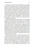 enneagram-dziewiec-typow-osobowosci-waga-z-opakowaniem-0-406-kg