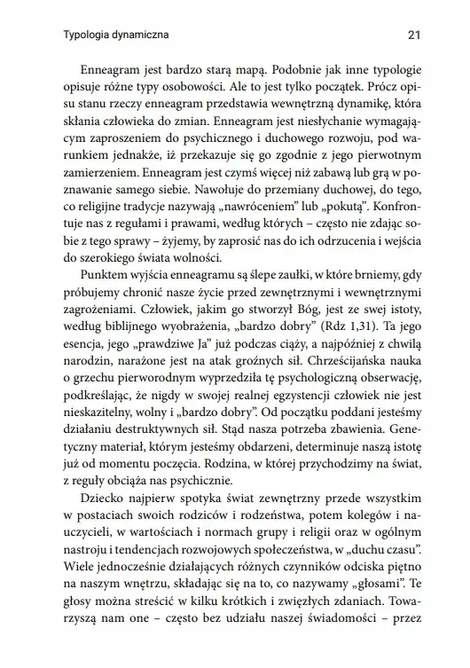 enneagram-dziewiec-typow-osobowosci