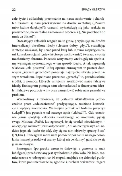 enneagram-dziewiec-typow-osobowosci-wysokosc-produktu-20-2-cm