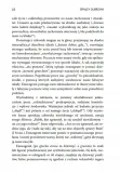 enneagram-dziewiec-typow-osobowosci-wysokosc-produktu-20-2-cm
