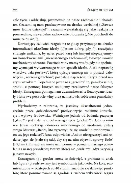 enneagram-dziewiec-typow-osobowosci-stan-nowy