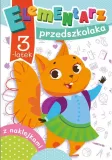 elementarz-przedszkolaka-3-latek