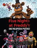 encyklopedia-postaci-five-nights-at-freddy-s