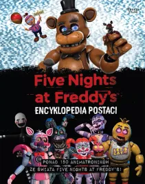 encyklopedia-postaci-five-nights-at-freddy-s