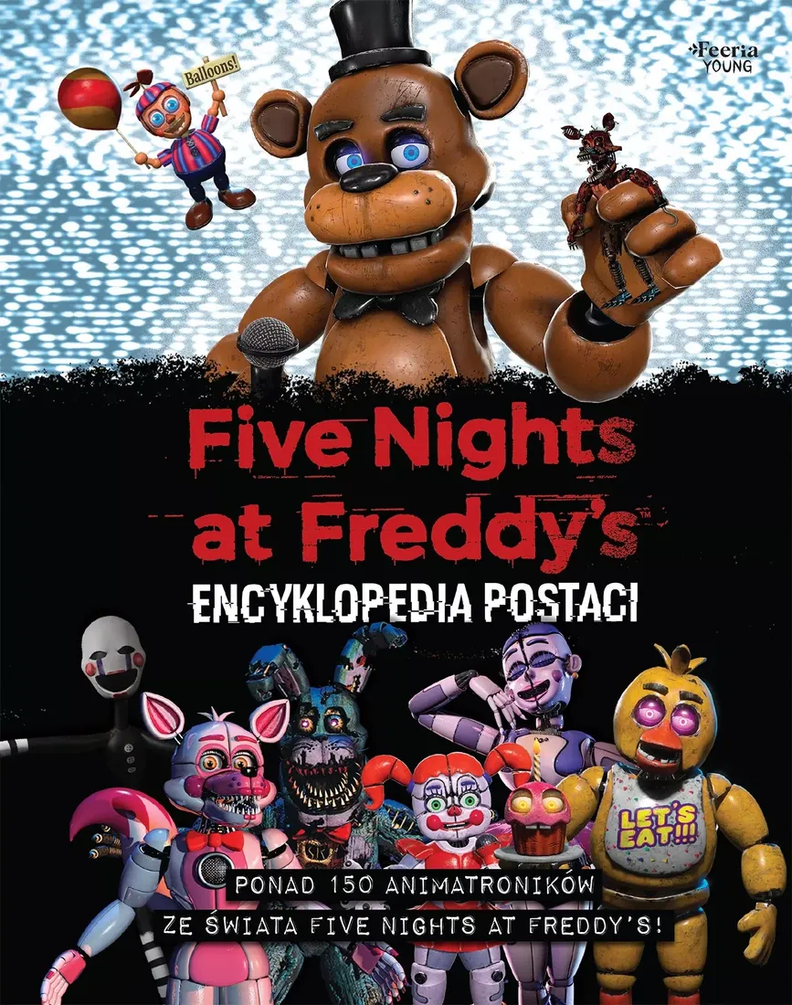 encyklopedia-postaci-five-nights-at-freddy-s