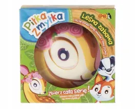 epee-pilka-zmylka-lesna-zabawa-sarenka-095227