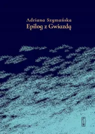 epilog-z-gwiazda