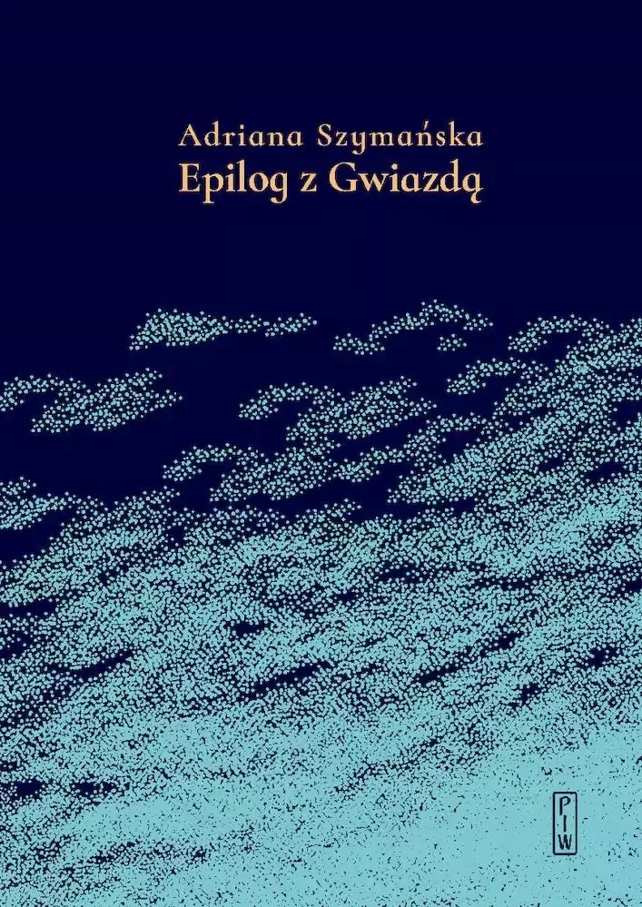 epilog-z-gwiazda
