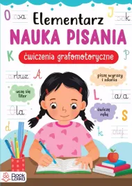 elementarz-nauka-pisania-cwiczenia-grafomotoryczne