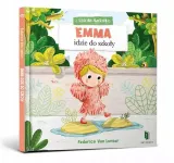 emma-idzie-do-szkoly