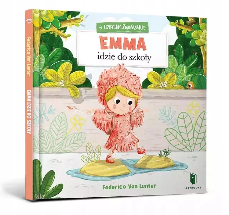 emma-idzie-do-szkoly