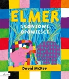 elmer-sloniowe-opowiesci