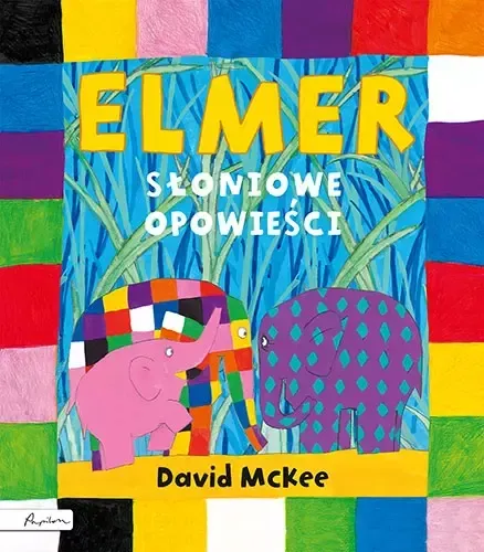 elmer-sloniowe-opowiesci