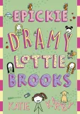 epickie-dramy-lottie-brooks