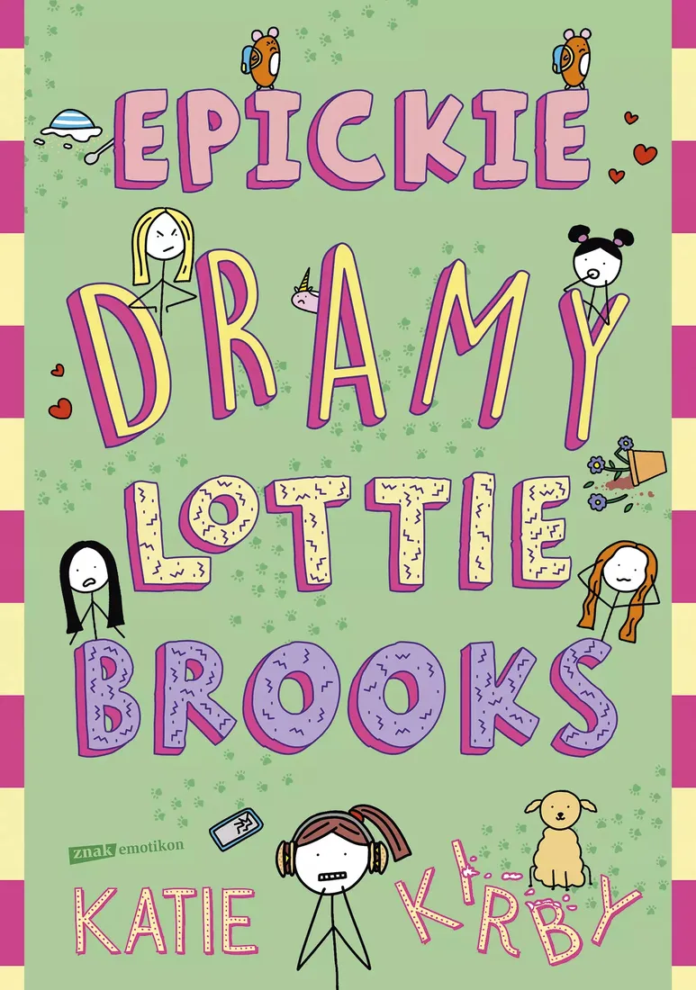 epickie-dramy-lottie-brooks