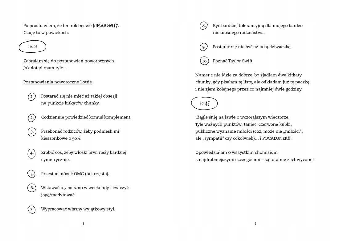 epickie-dramy-lottie-brooks-stan-nowy