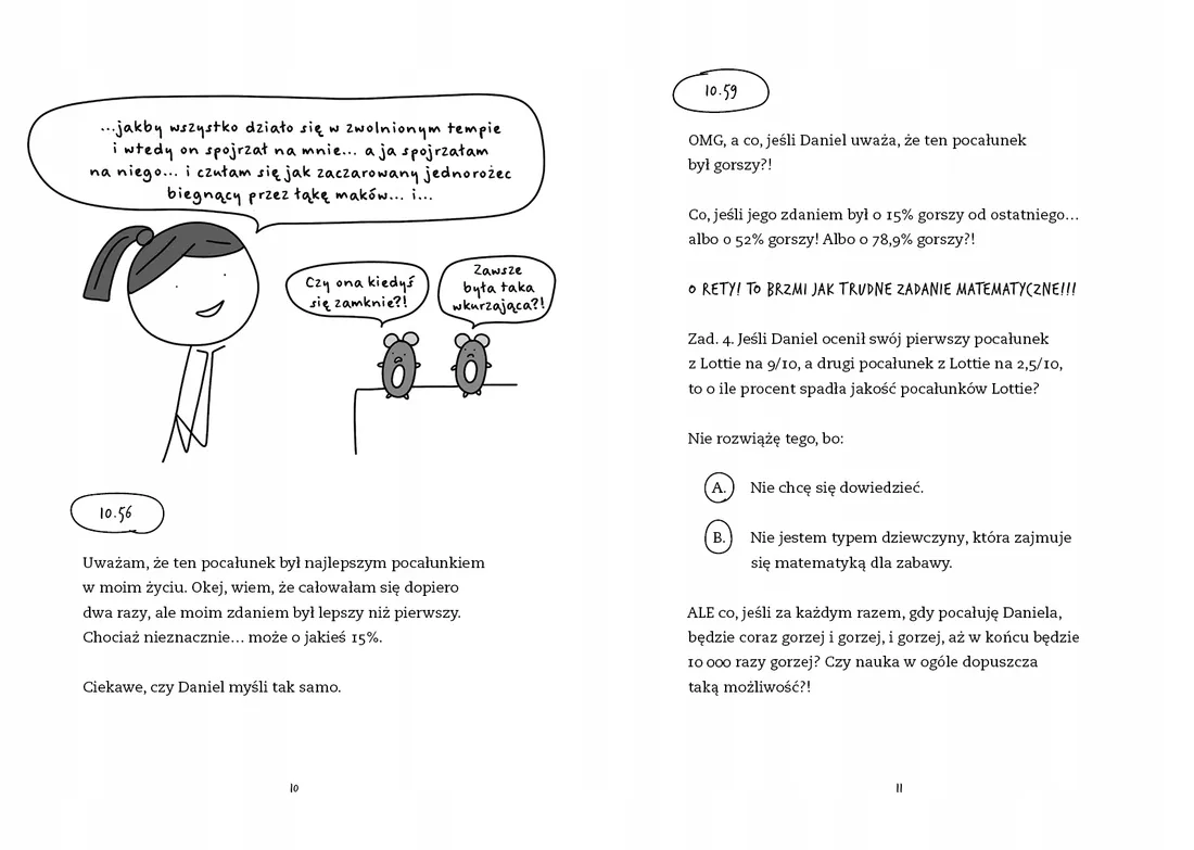 epickie-dramy-lottie-brooks