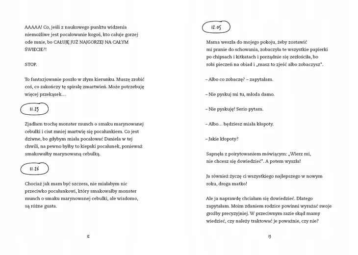 epickie-dramy-lottie-brooks-wydawnictwo-znak-emotikon