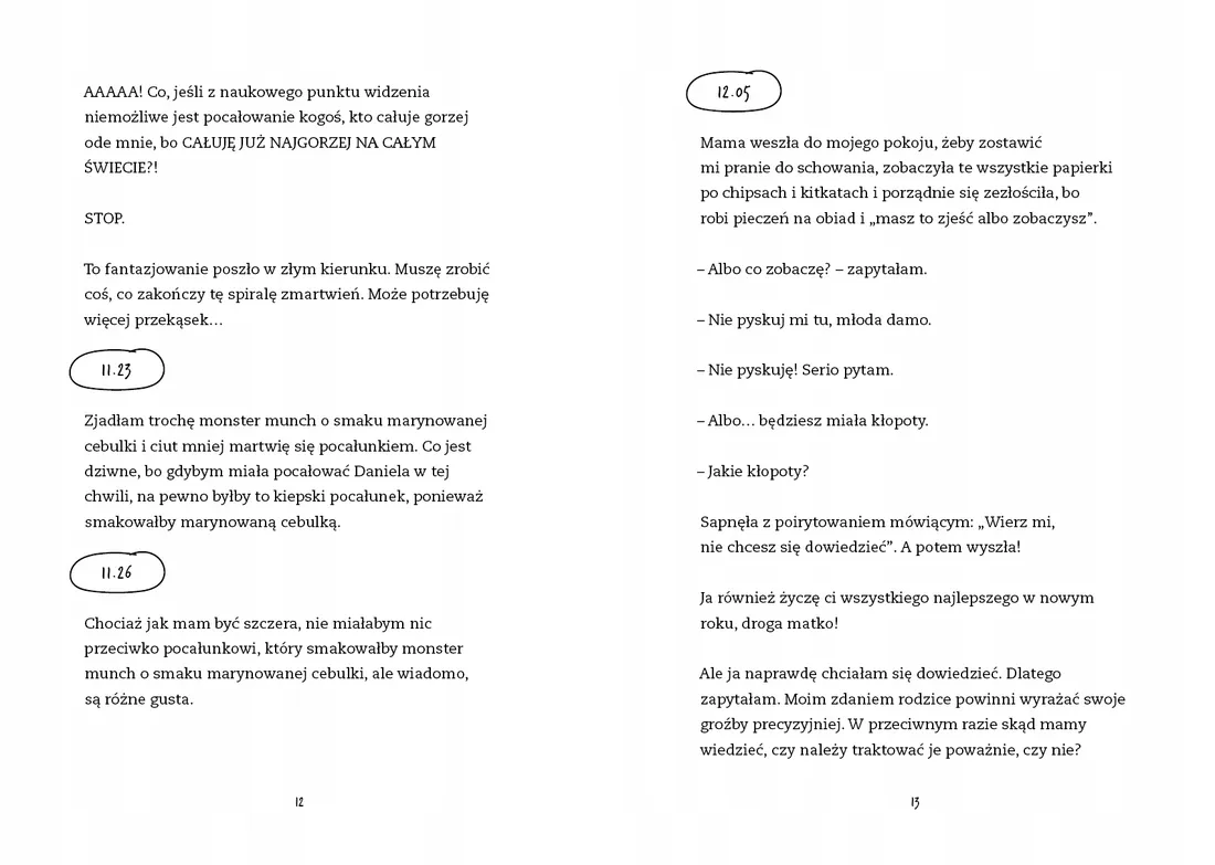 epickie-dramy-lottie-brooks-stan-nowy