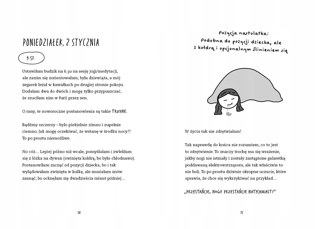 epickie-dramy-lottie-brooks