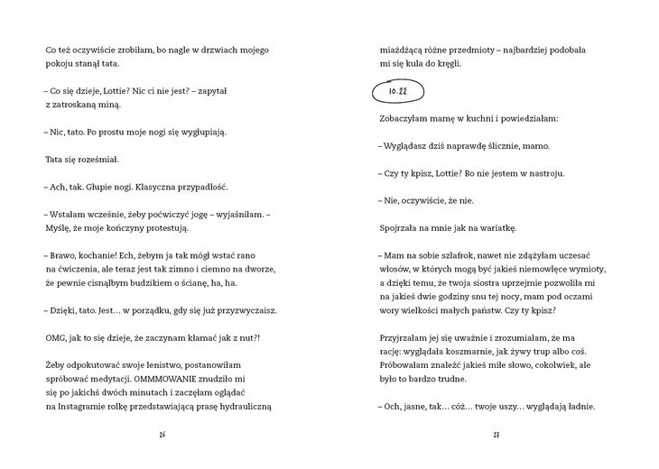 epickie-dramy-lottie-brooks-jezyk-polski