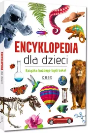encyklopedia-dla-dzieci
