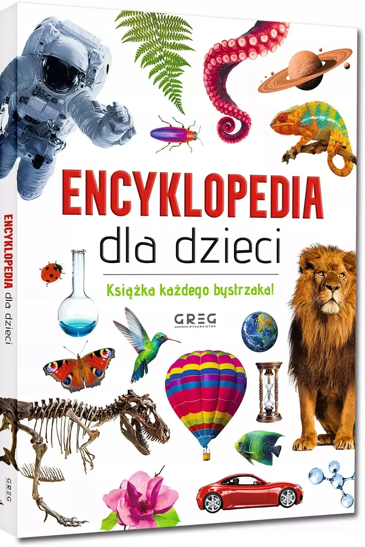encyklopedia-dla-dzieci