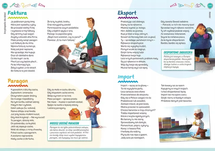 encyklopedia-dla-dzieci-bohater-brak