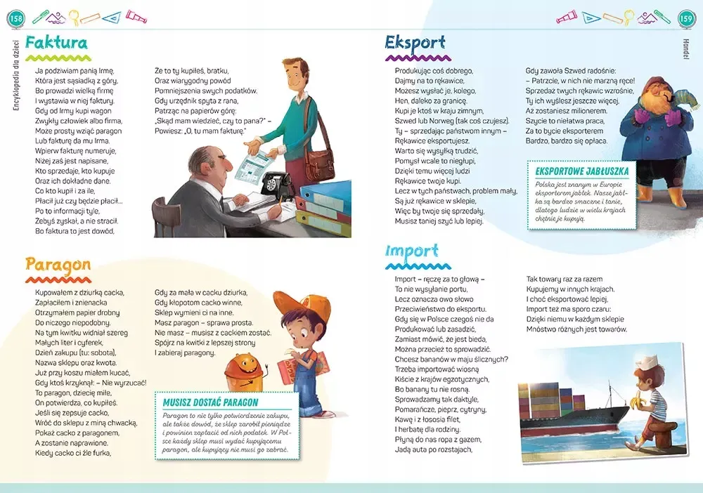 encyklopedia-dla-dzieci