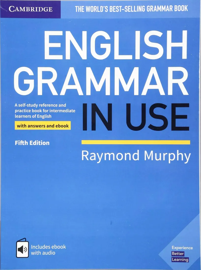 english-grammar-in-use