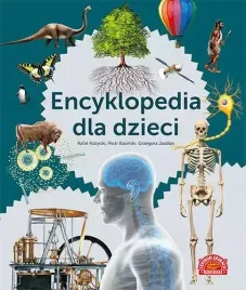 encyklopedia-dla-dzieci