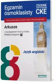 egzamin-osmoklasisty-2026-arkusze-jezyk-angielski