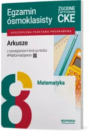 egzamin-osmoklasisty-2026-arkusze-matematyka