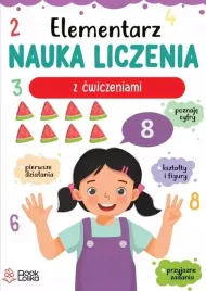 elementarz-nauka-liczenia-z-cwiczeniami