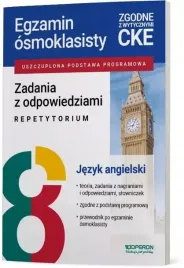 egzamin-osmoklasisty-zadania-z-odpowiedziami-repetytorium-jezyk-angielsk