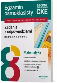 egzamin-osmoklasisty-2026-zadania-z-odpowiedziami-matematyka-repetytoriu