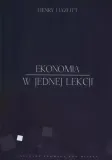 ekonomia-w-jednej-lekcji