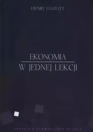 ekonomia-w-jednej-lekcji