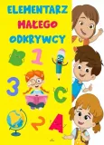 elementarz-malego-odkrywcy