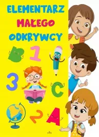elementarz-malego-odkrywcy