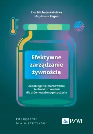 efektywne-zarzadzanie-zywnoscia-zapobieganie-marnowaniu-i-techniki-utrwala